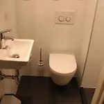 't Sonnehuys Hotel 2*