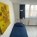 Hotel 't Sonnehuys The Hague