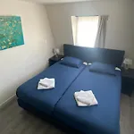 Hotel 't Sonnehuys 2*