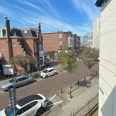 Otel 't Sonnehuys