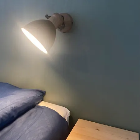 't Sonnehuys Otel 2*