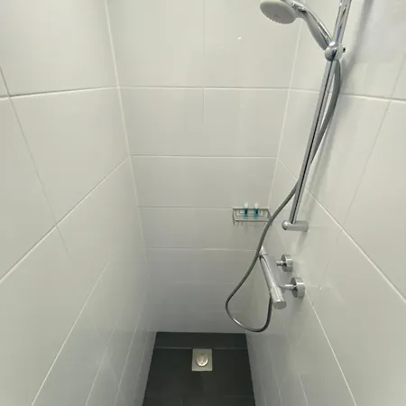 't Sonnehuys Otel 2*
