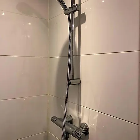 't Sonnehuys Hotell