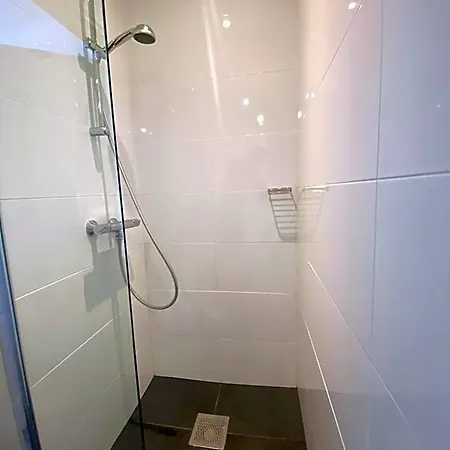 't Sonnehuys Hotell 2*