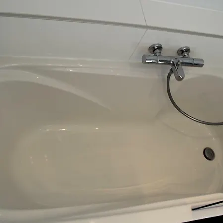 Hotell 't Sonnehuys Haag