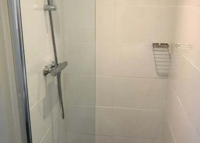 't Sonnehuys 2* Den Haag