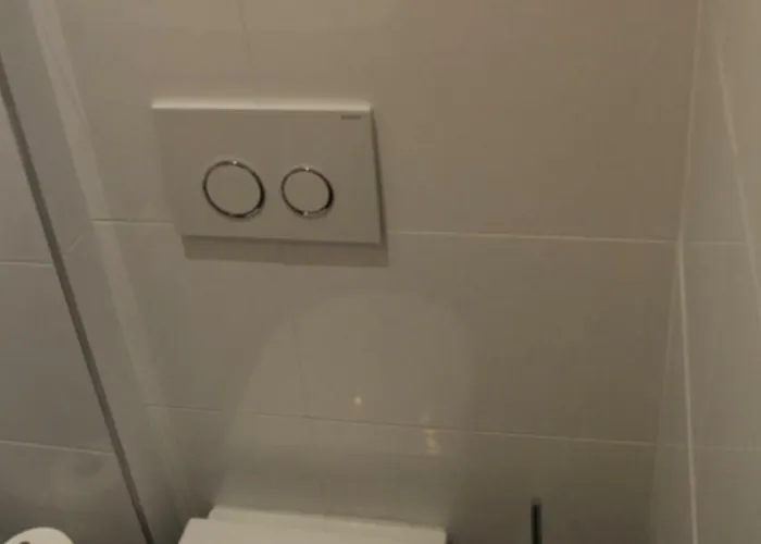 't Sonnehuys Hotel 2*