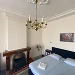 't Sonnehuys Отель 2*