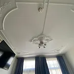 Отель 't Sonnehuys