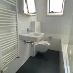 't Sonnehuys Отель 2*