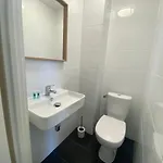 Отель 't Sonnehuys