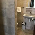 Отель 't Sonnehuys Гаага
