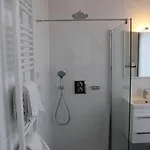 Отель 't Sonnehuys Гаага