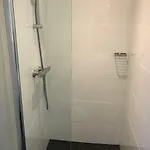 't Sonnehuys 2* Гаага