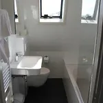 't Sonnehuys 2* Гаага
