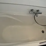 Отель 't Sonnehuys Гаага