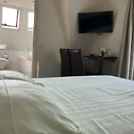 Отель 't Sonnehuys
